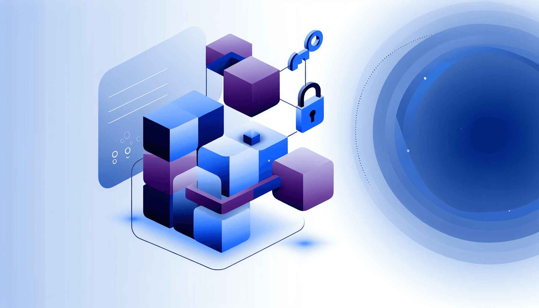 Block Composability: The Future of WordPress Design Awaits