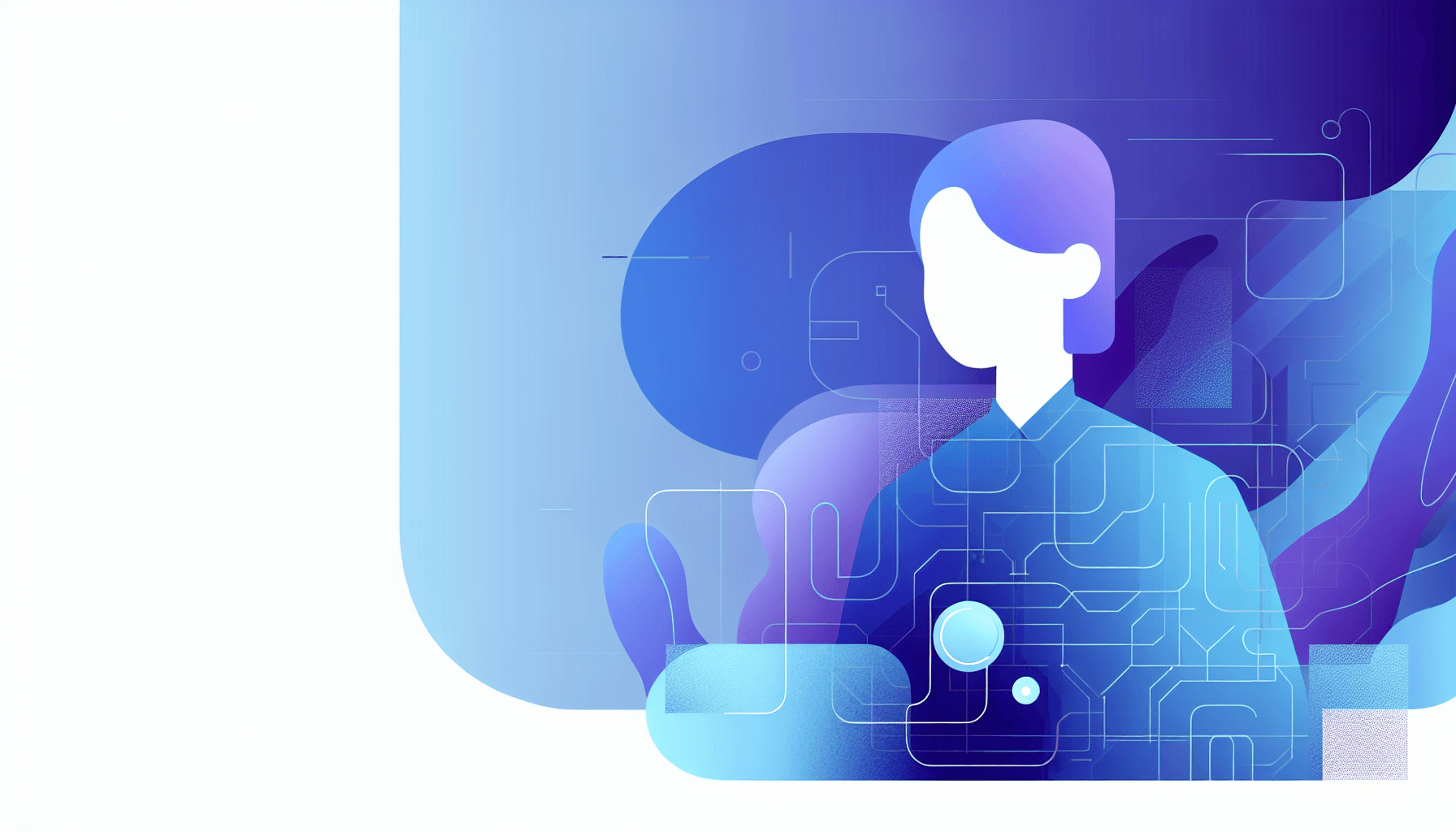 Boosting Editorial Efficiency: Lessons from Dow Jones’ Workflow