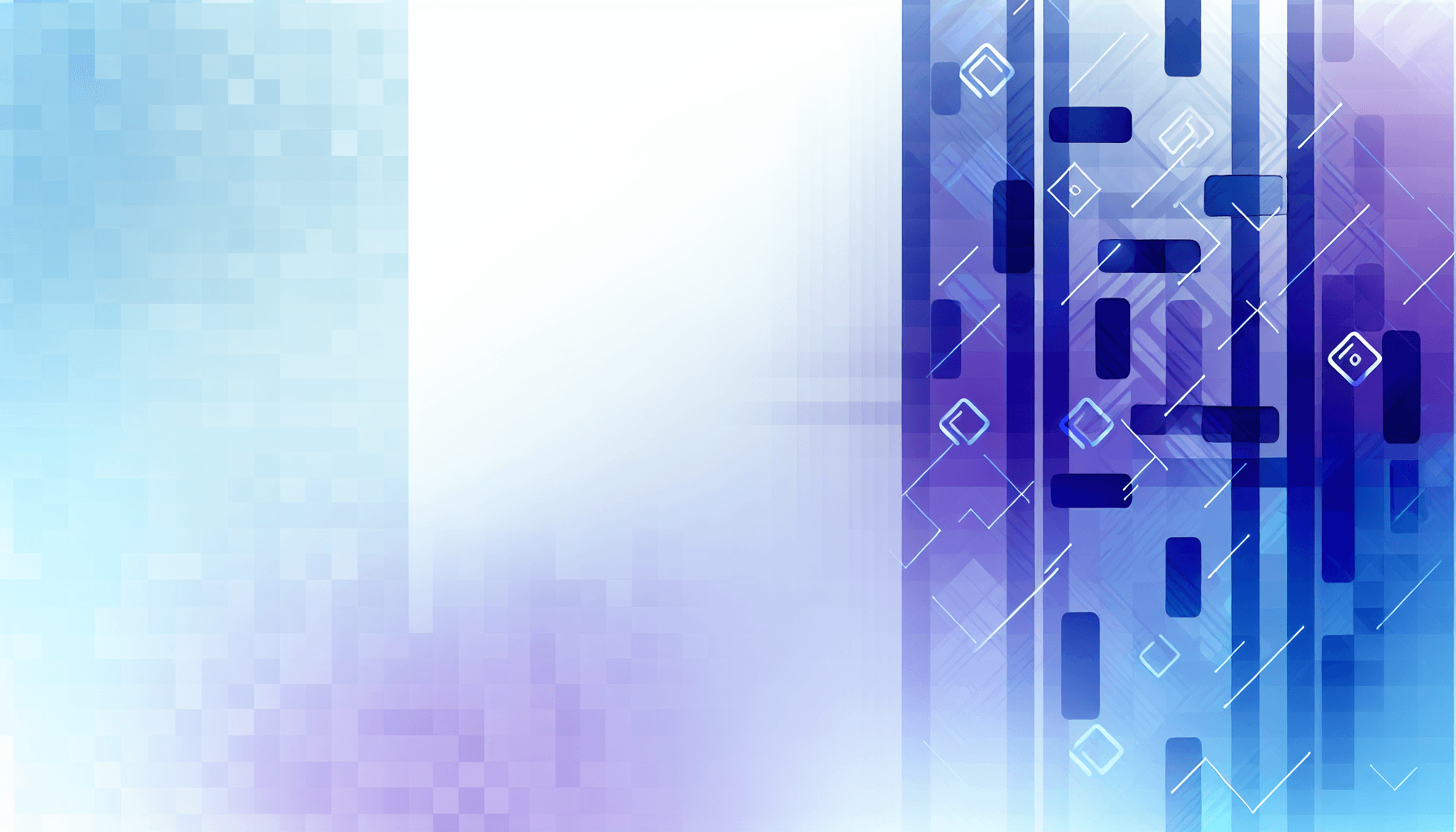 Boosting Traffic and Revenue with Web Accessibility Practices