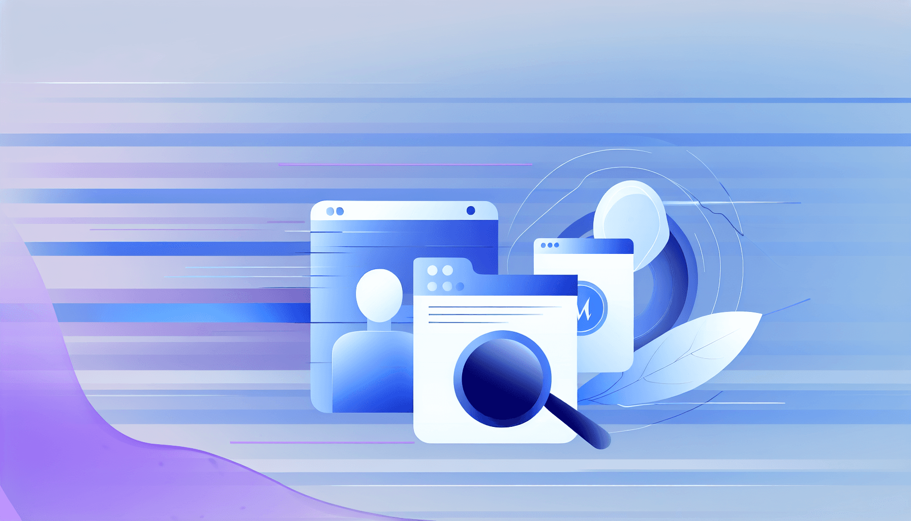 Bridging Development and Marketing for WordPress Plugins