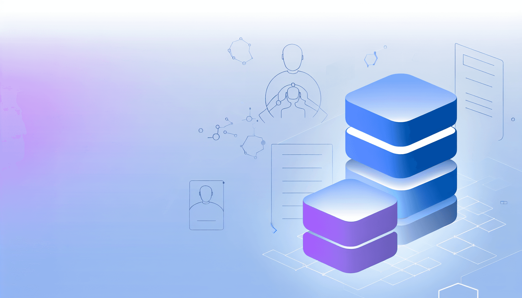 Bridging Development and Marketing in WordPress Plugins