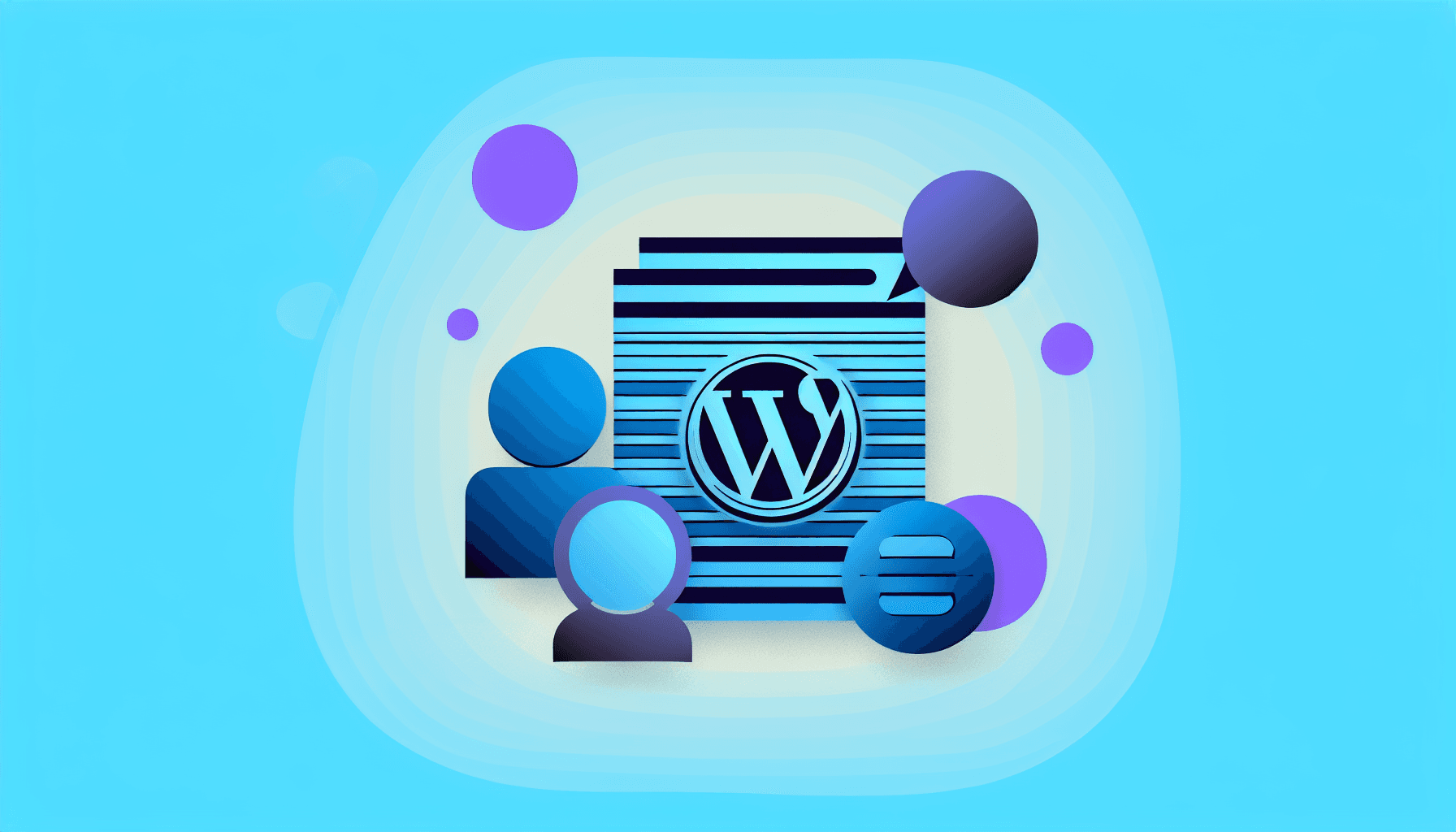 Crafting a Sustainable WordPress: Community Engagement Matters