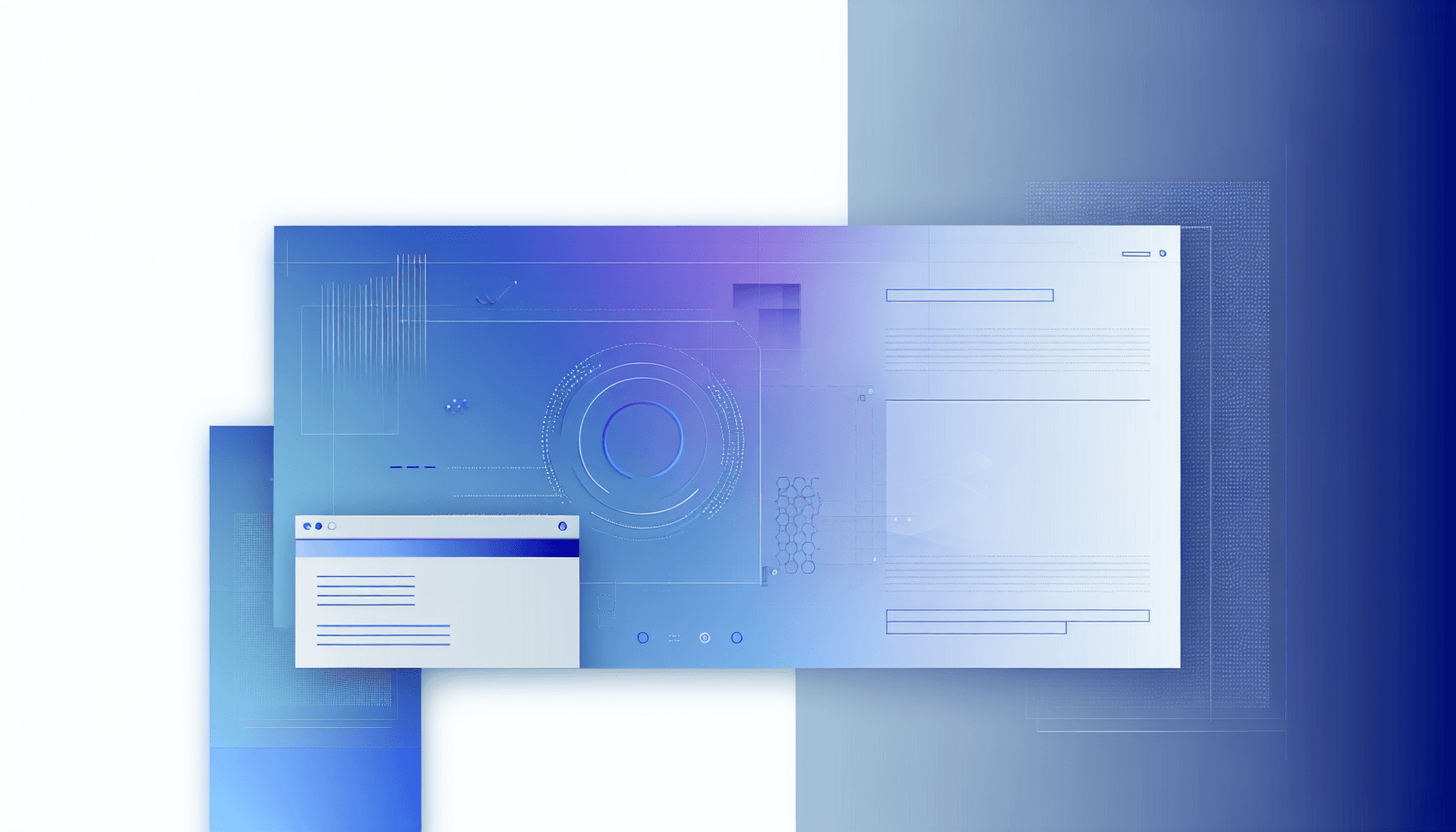 Elementor’s Evolution: The Future of Design with AI Integration
