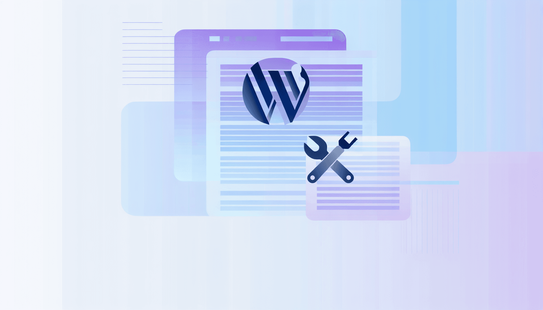 Evolving WordPress Workflows: Insights from the Beaver Builder Perspective