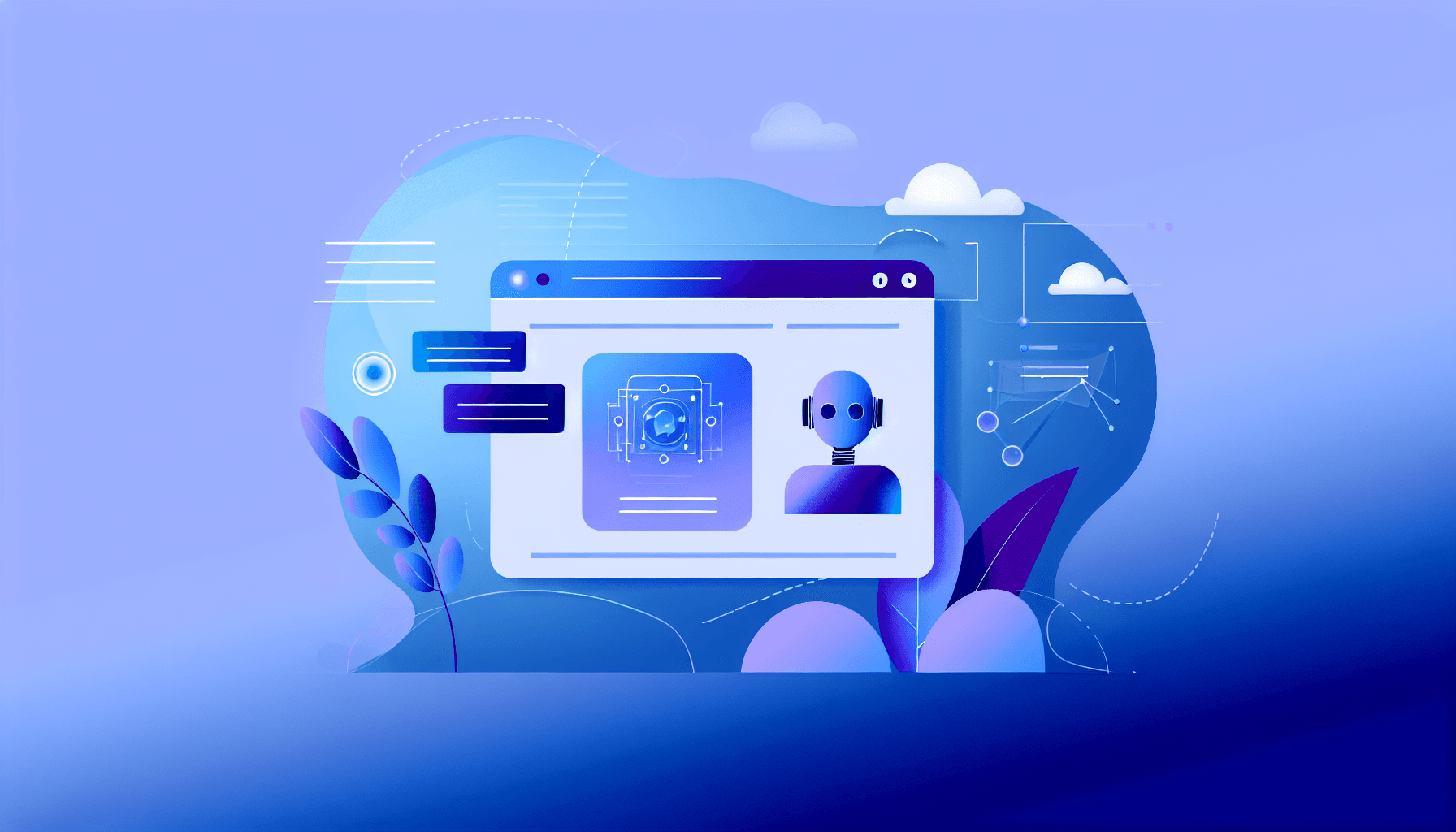 Harnessing AI for WordPress: Real-World Tools and Workflows