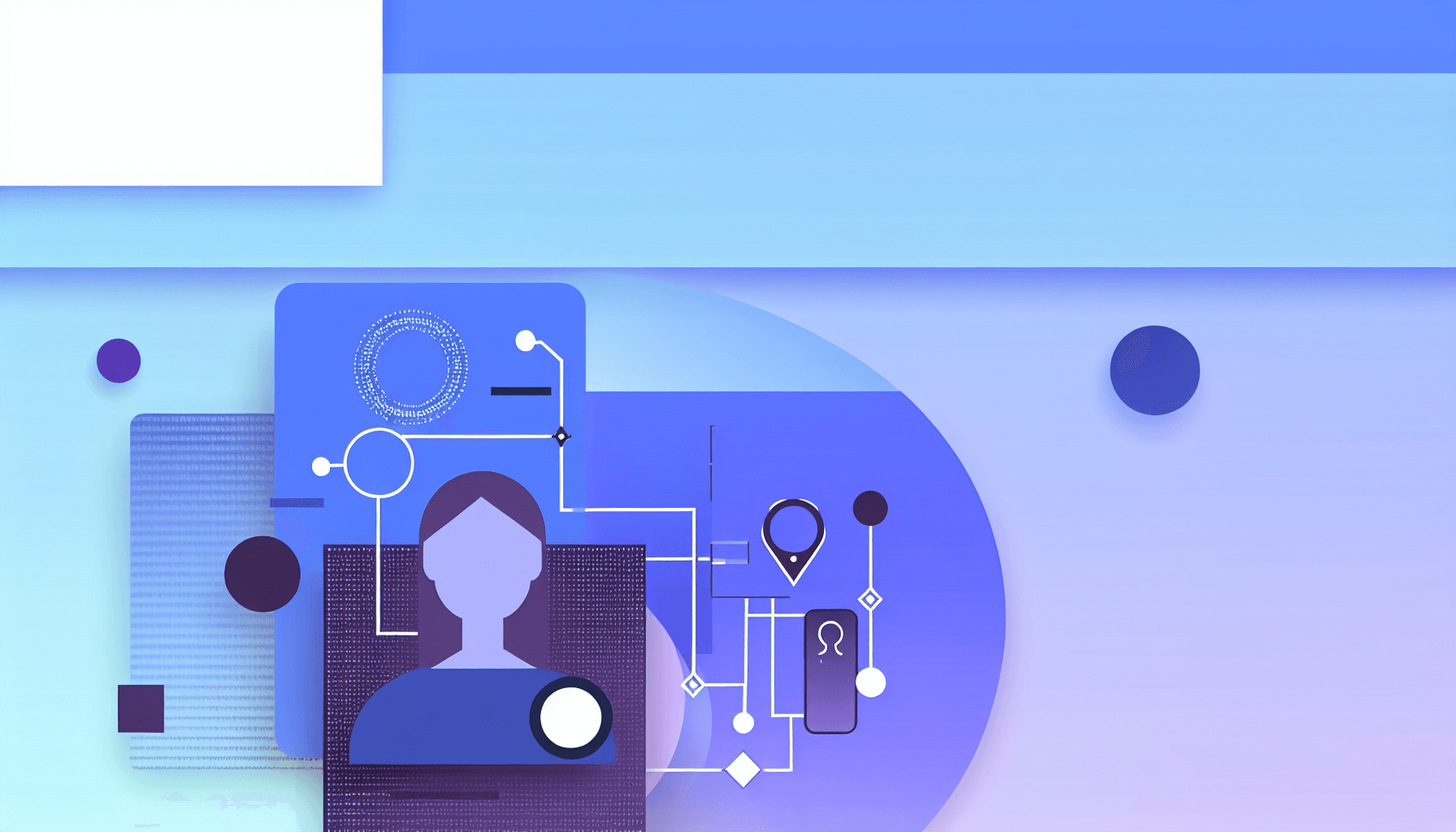 How Cloudflare Outages Disrupt Online Businesses and Solutions