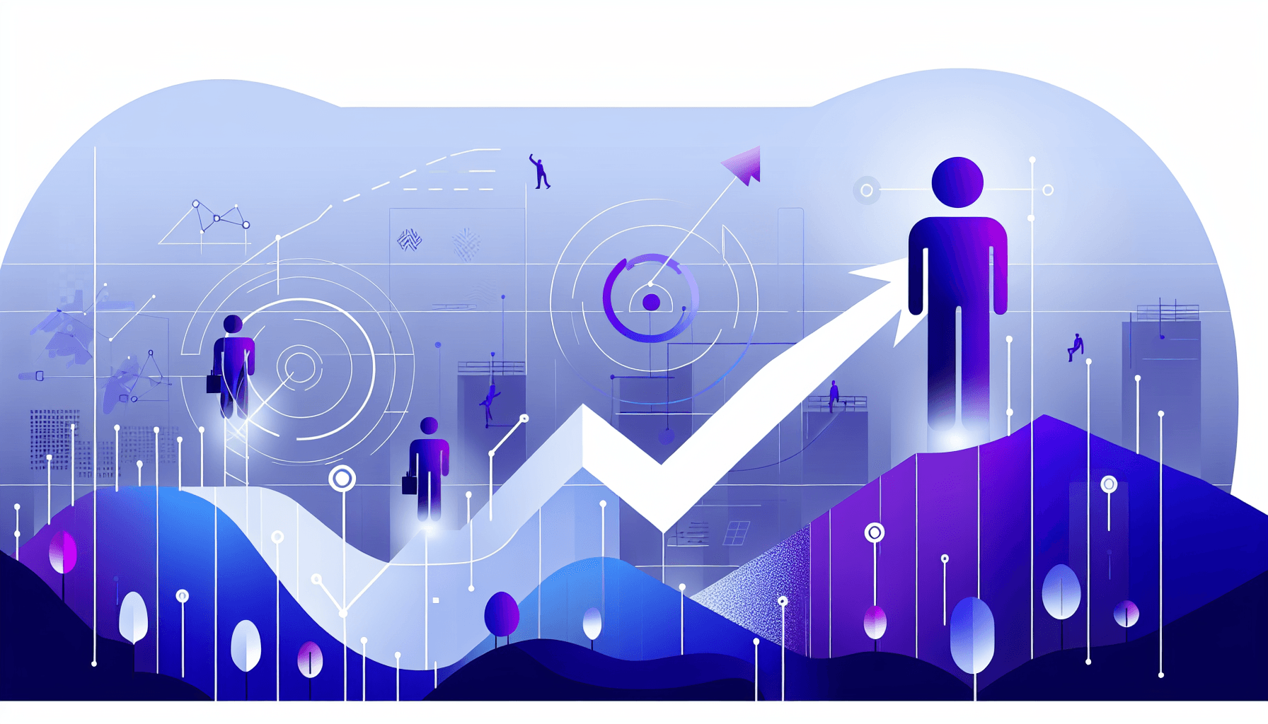 How Community Contributions Boost Your WordPress Career