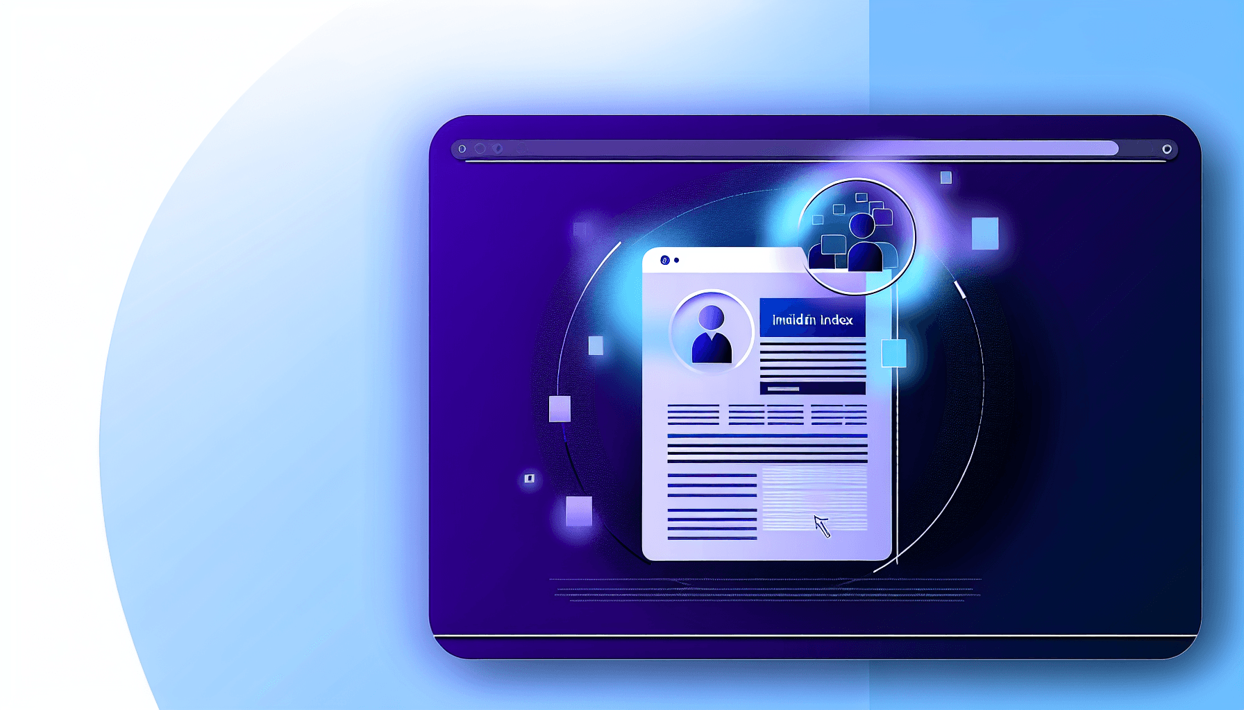 How Dow Jones Transformed Their WordPress Editorial Workflow
