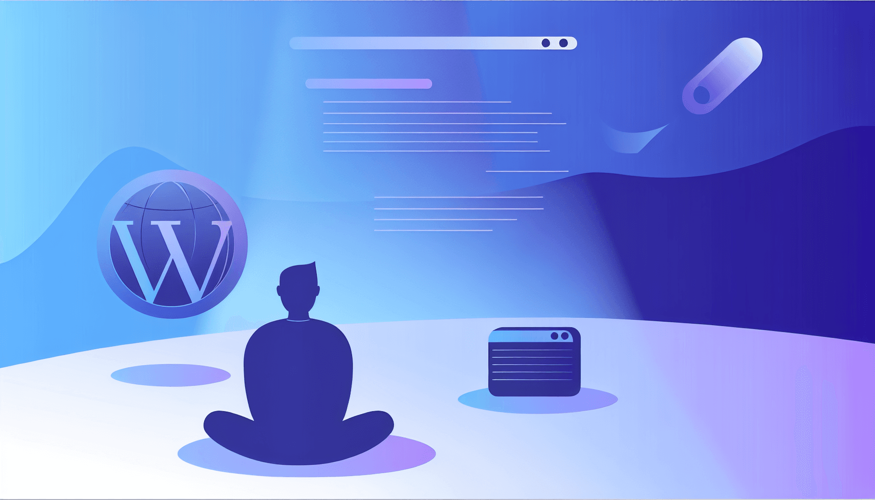 How Public Contributions Can Transform Your WordPress Career