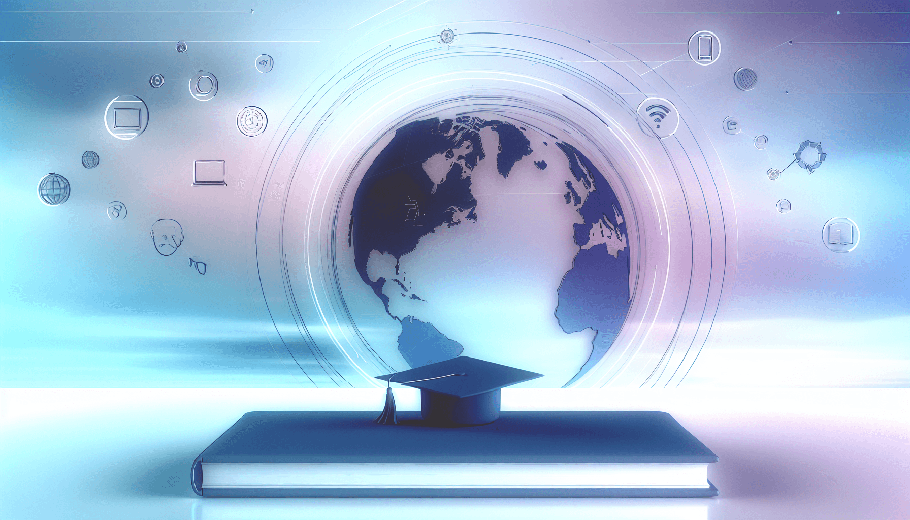 How WordPress Powers the Future of Education Worldwide