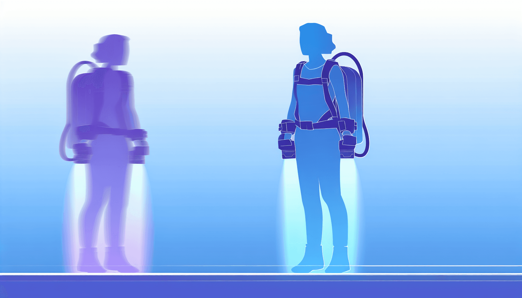 Leading Jetpack: Insights from Devin Walker on the Future Path