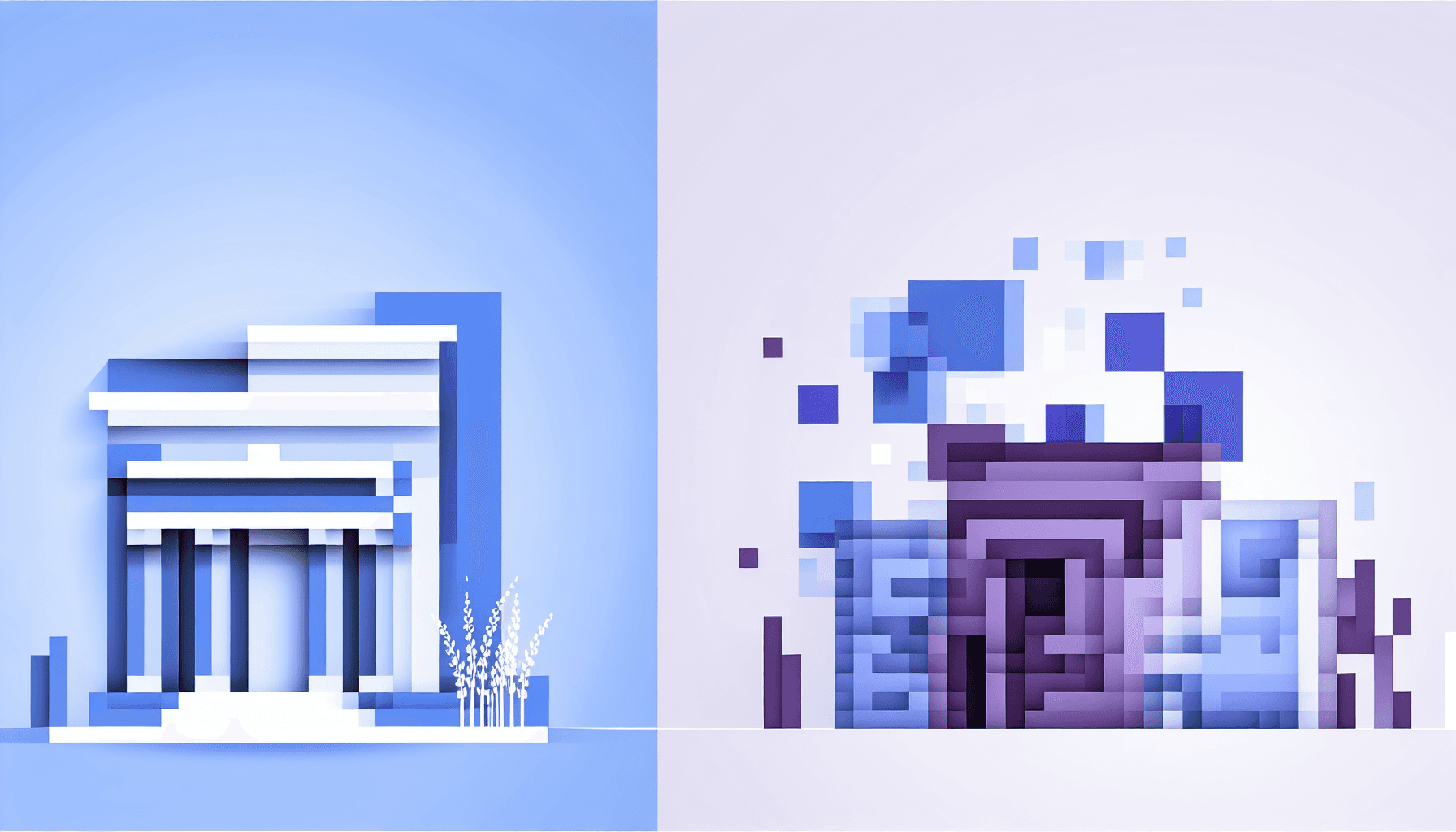 Making the Leap: Transitioning Clients from Classic to Block Themes