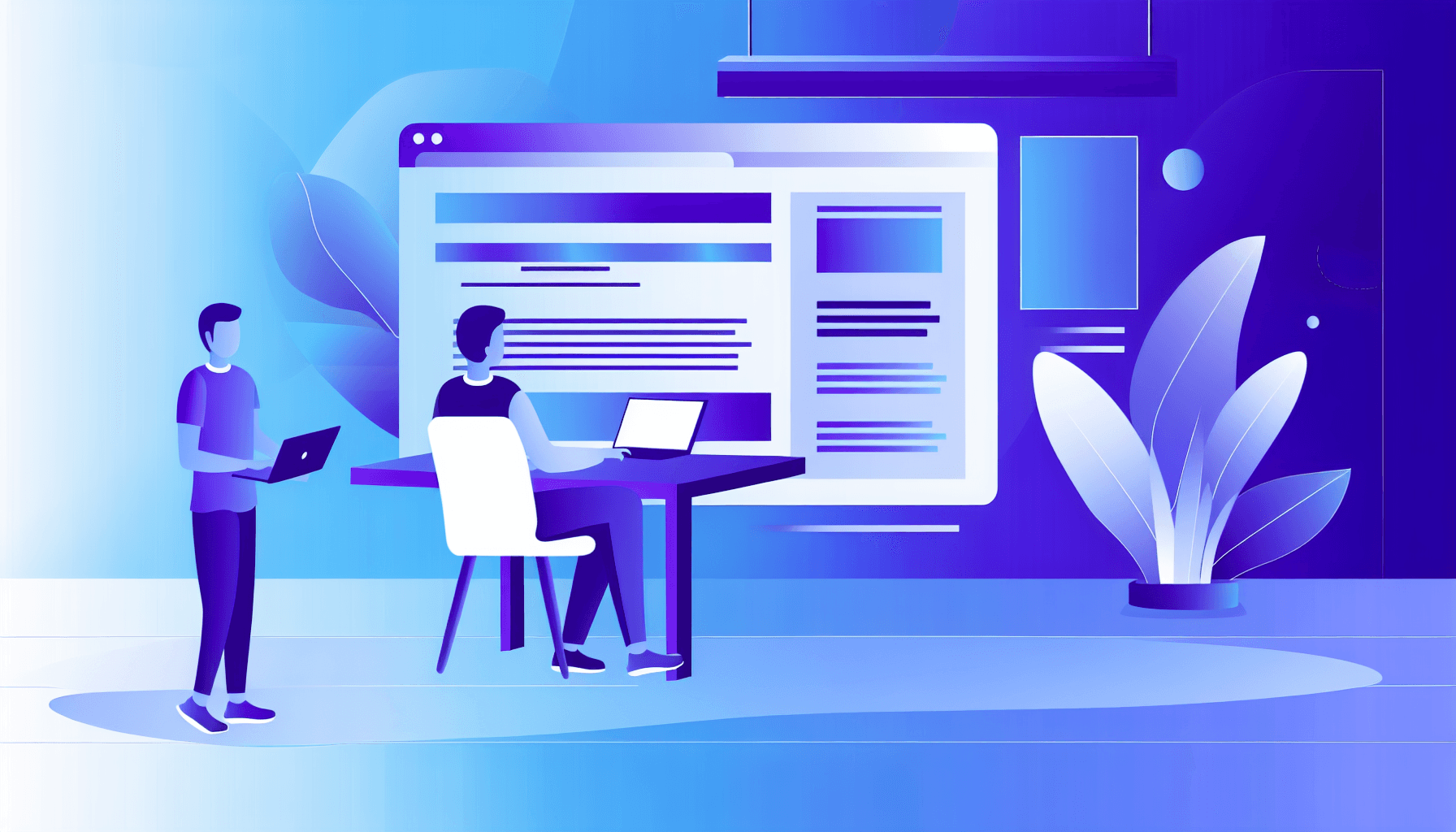 Mastering the Transition: From Classic to Block Themes in WordPress