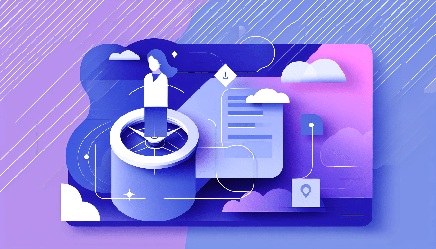 Navigating the Future of WordPress: Insights from Jetpack’s Leadership