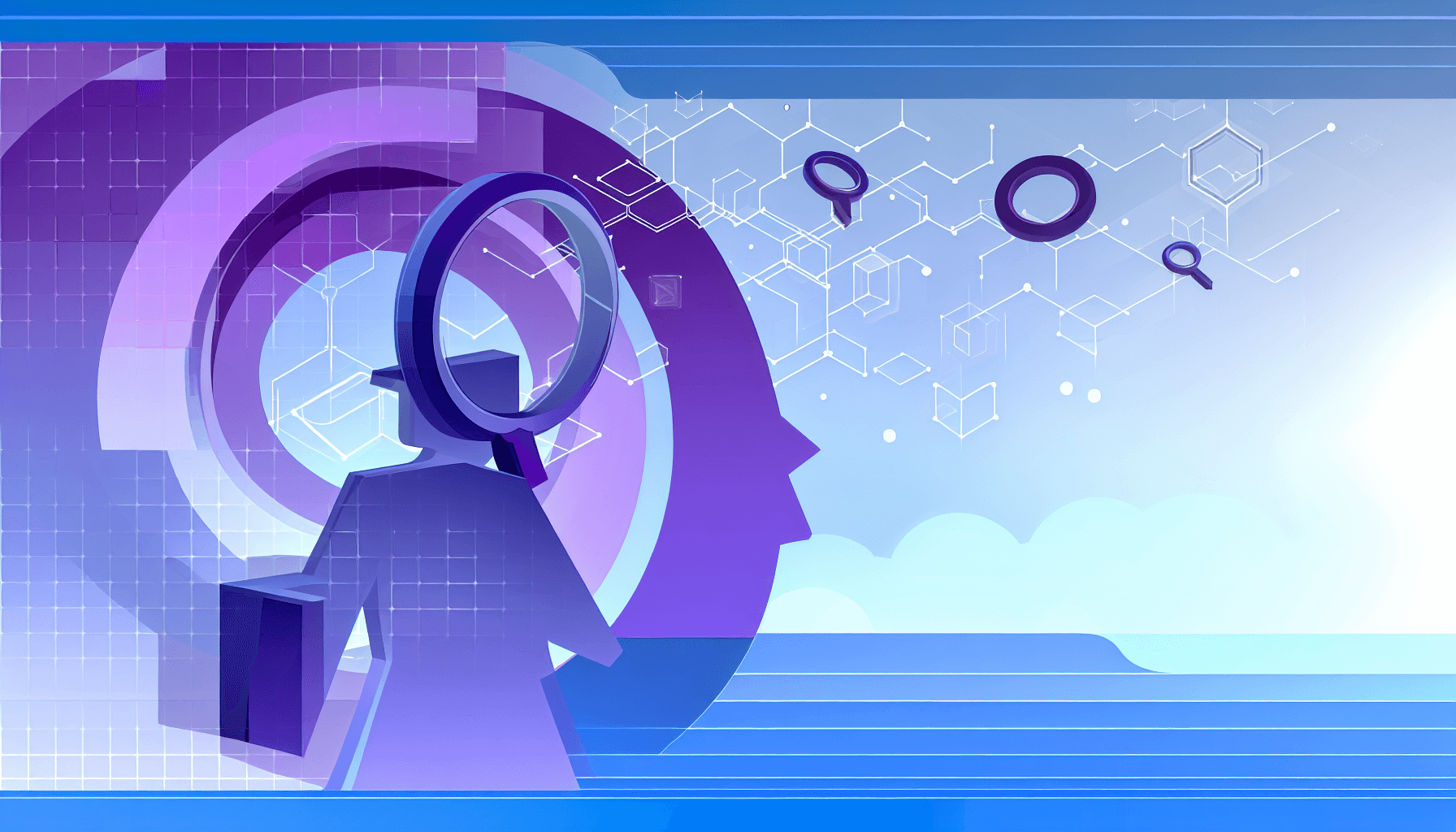 Navigating WooCommerce: Overcoming Challenges and Embracing Innovations