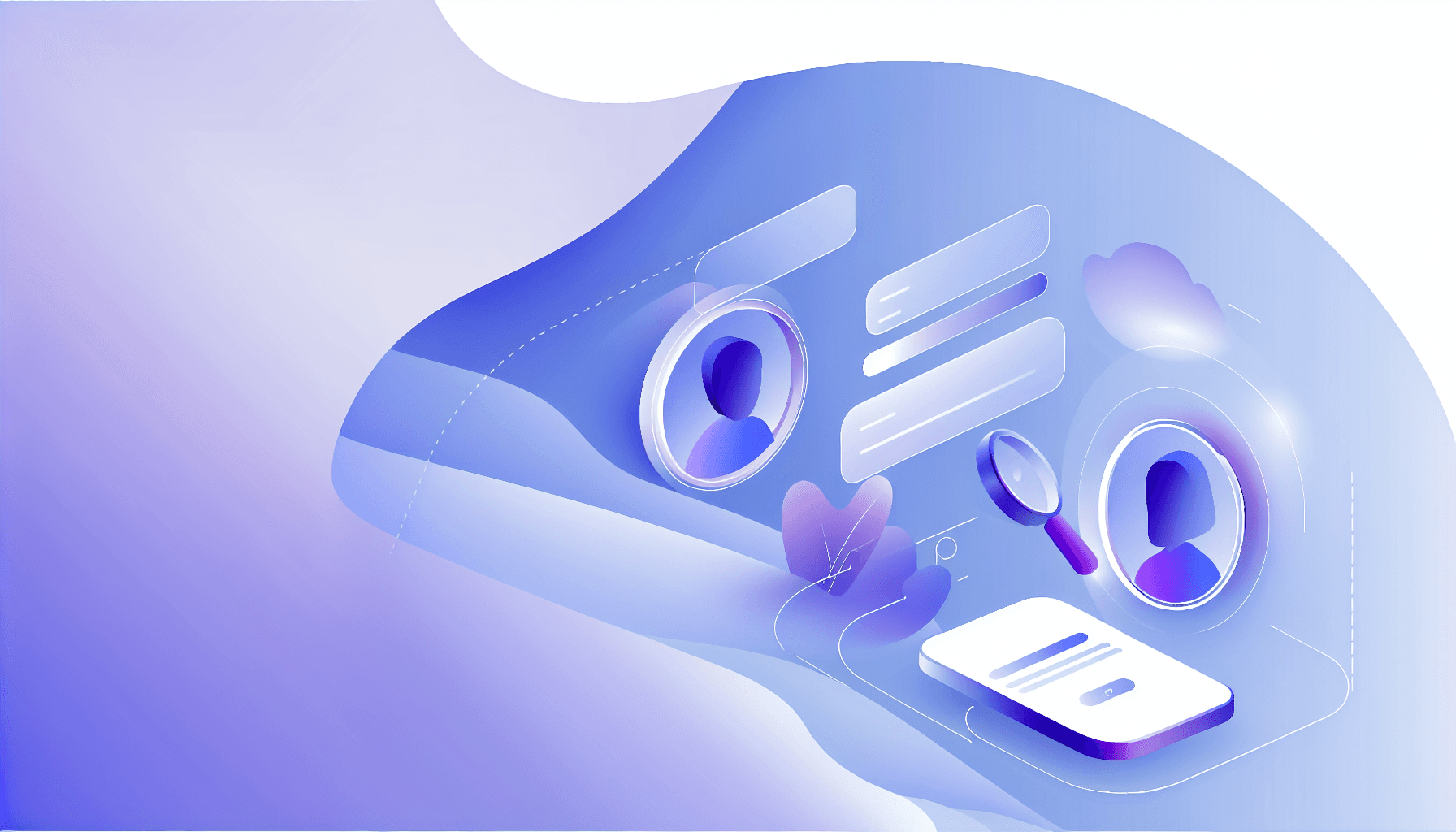 Navigating WooCommerce’s Evolving Landscape: Challenges and Innovations