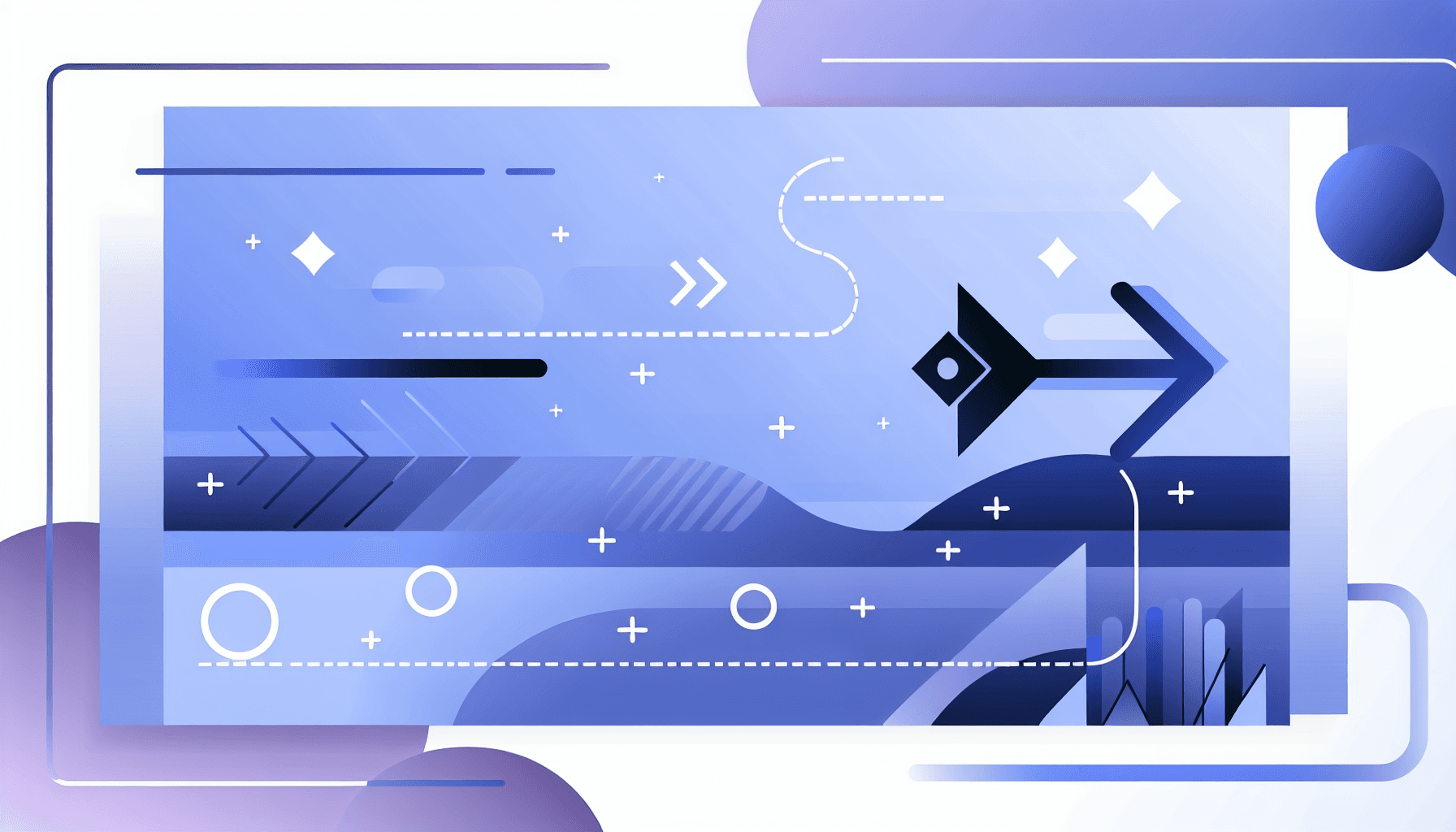 Navigating WordPress Product Growth: Strategies for Success