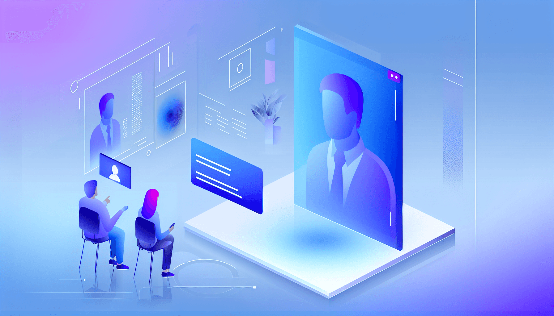 Redefining Jetpack: A Vision for the Future of WordPress