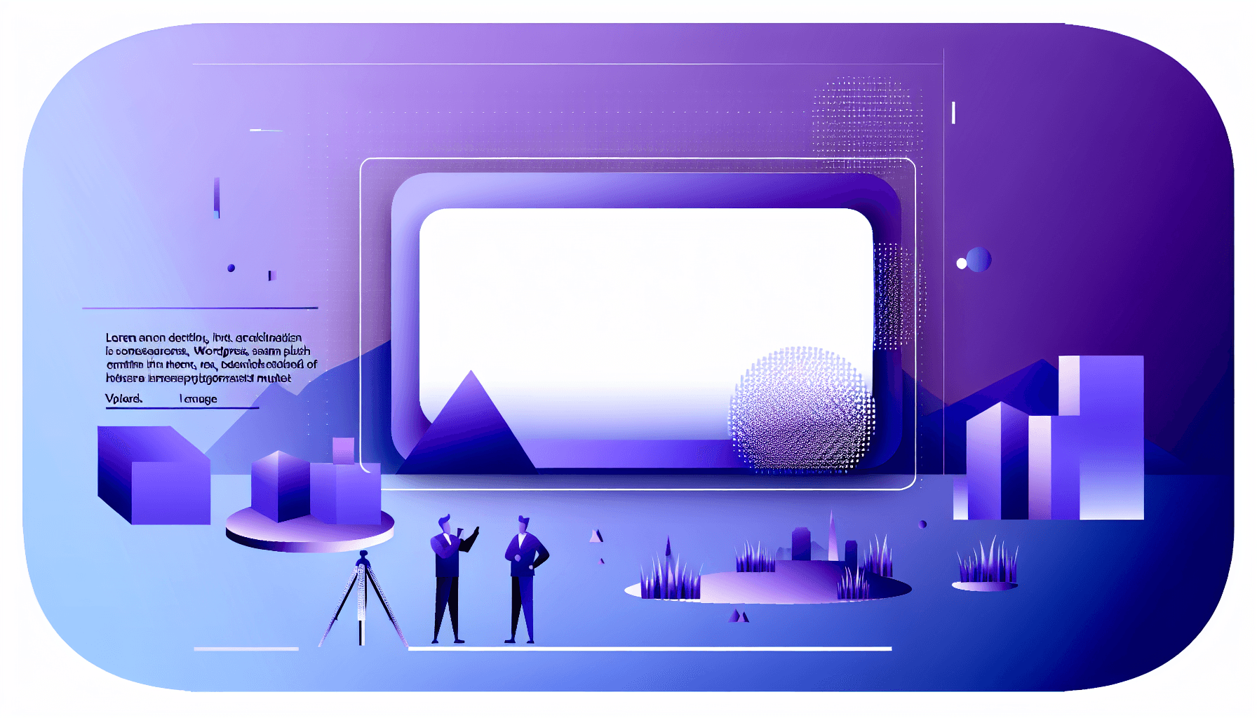 Redefining WordPress Growth: Strategies for a Saturated Market