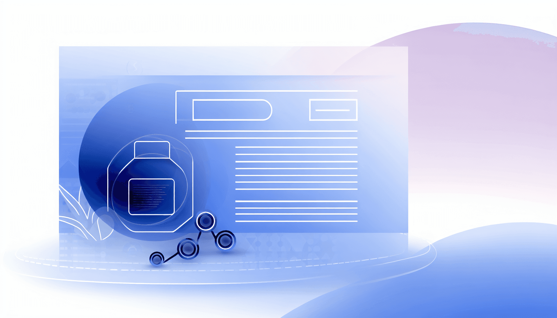 Reimagining WordPress Events: Embracing Change in the Community