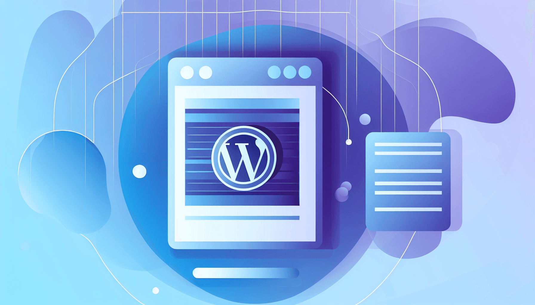 Rethinking Control: Decentralization’s Role in WordPress Future