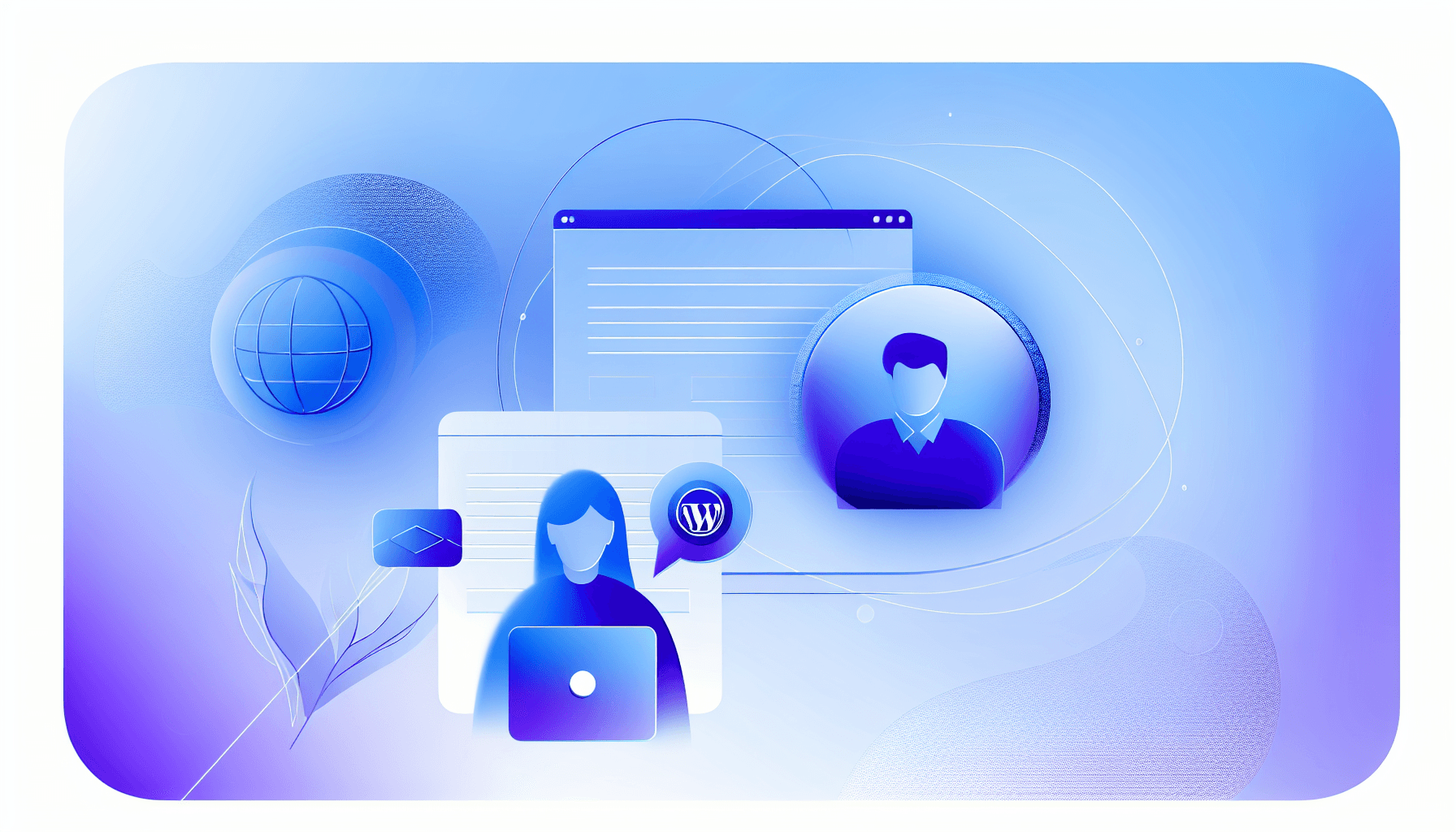 Rethinking WordPress Community Engagement in a Virtual Era
