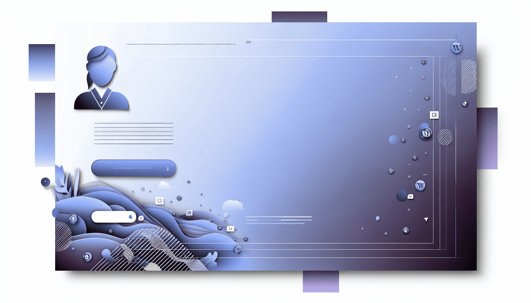 Rethinking WordPress Community: Thriving in the New Normal