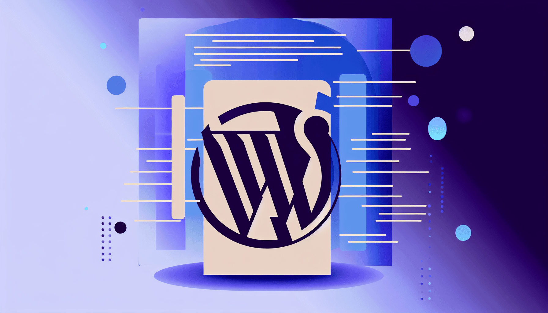 Rethinking WordPress Contributions: A New Sponsorship Model