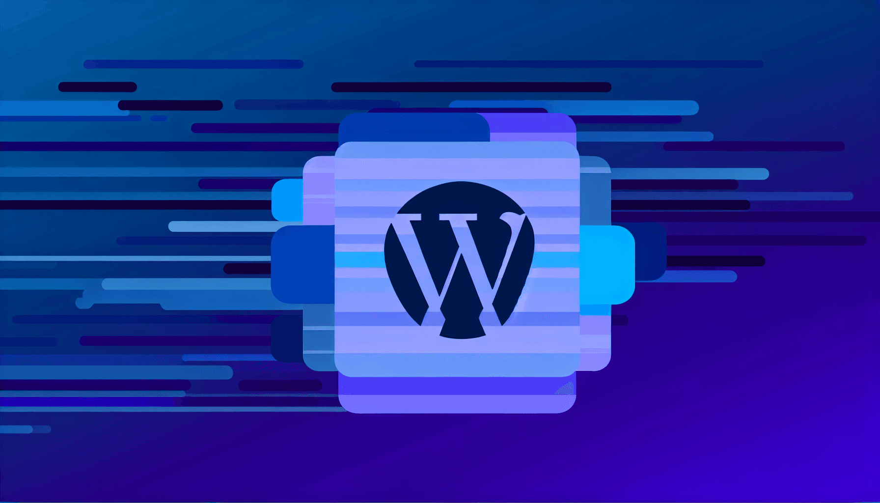 Rethinking WordPress Sponsorship: A Path to Meaningful Contributions