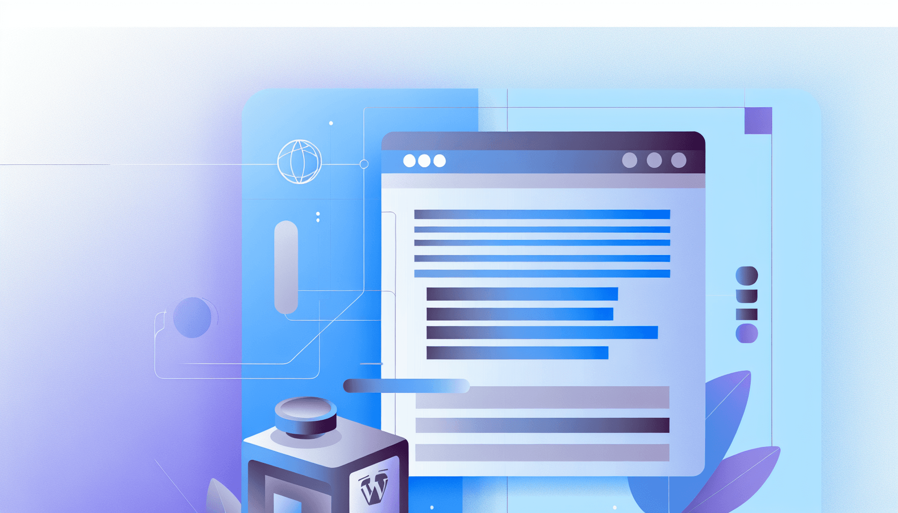 Rethinking WordPress Workflows: Insights from Beaver Builder’s Evolution
