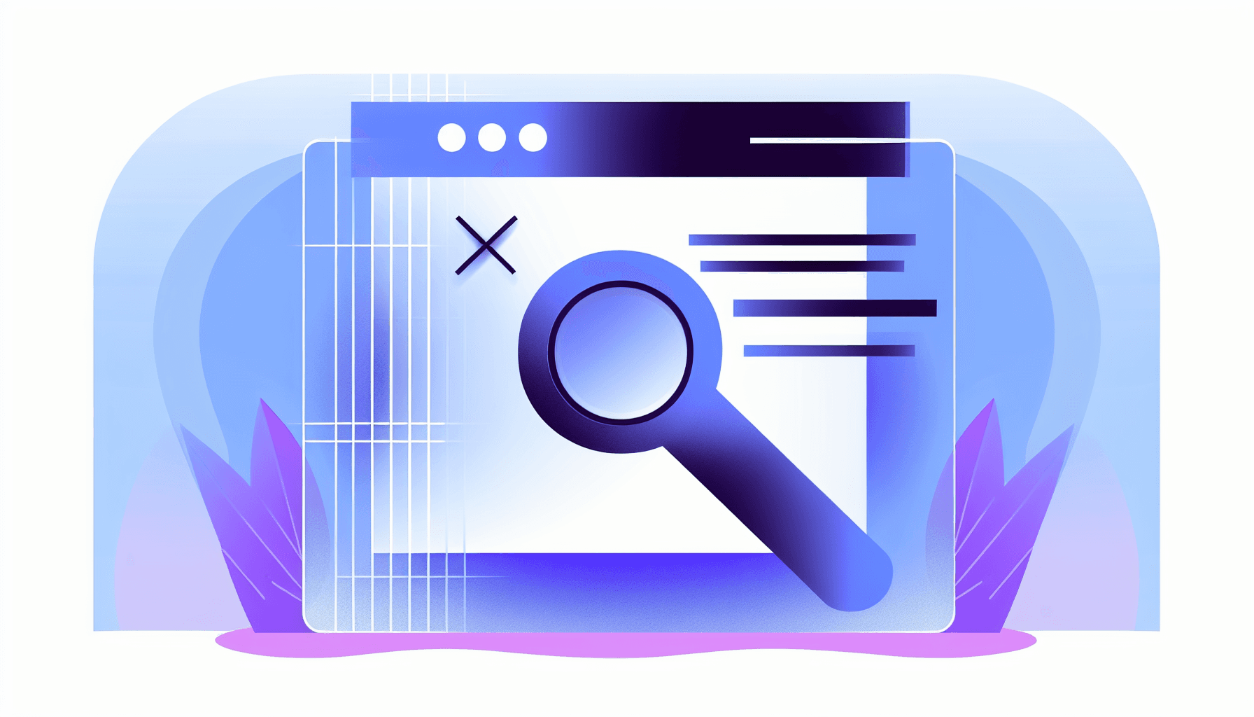 The Overlooked Power of Web Accessibility for Your WordPress Site