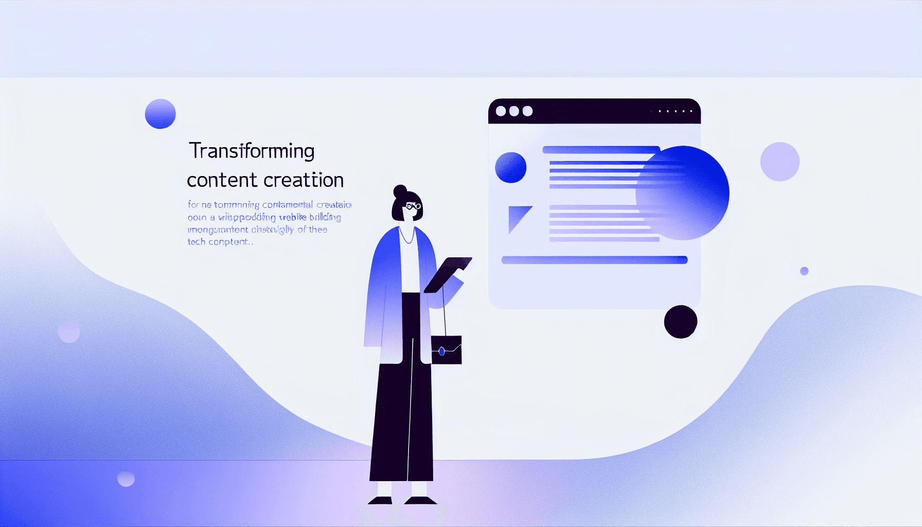 Transform Your WordPress Content Creation: Insights from Elliott Richmond