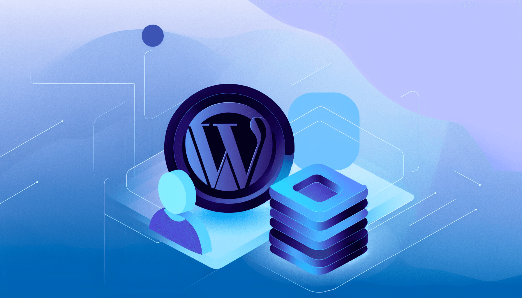 Transforming Higher Education with WordPress: A Necessary Shift