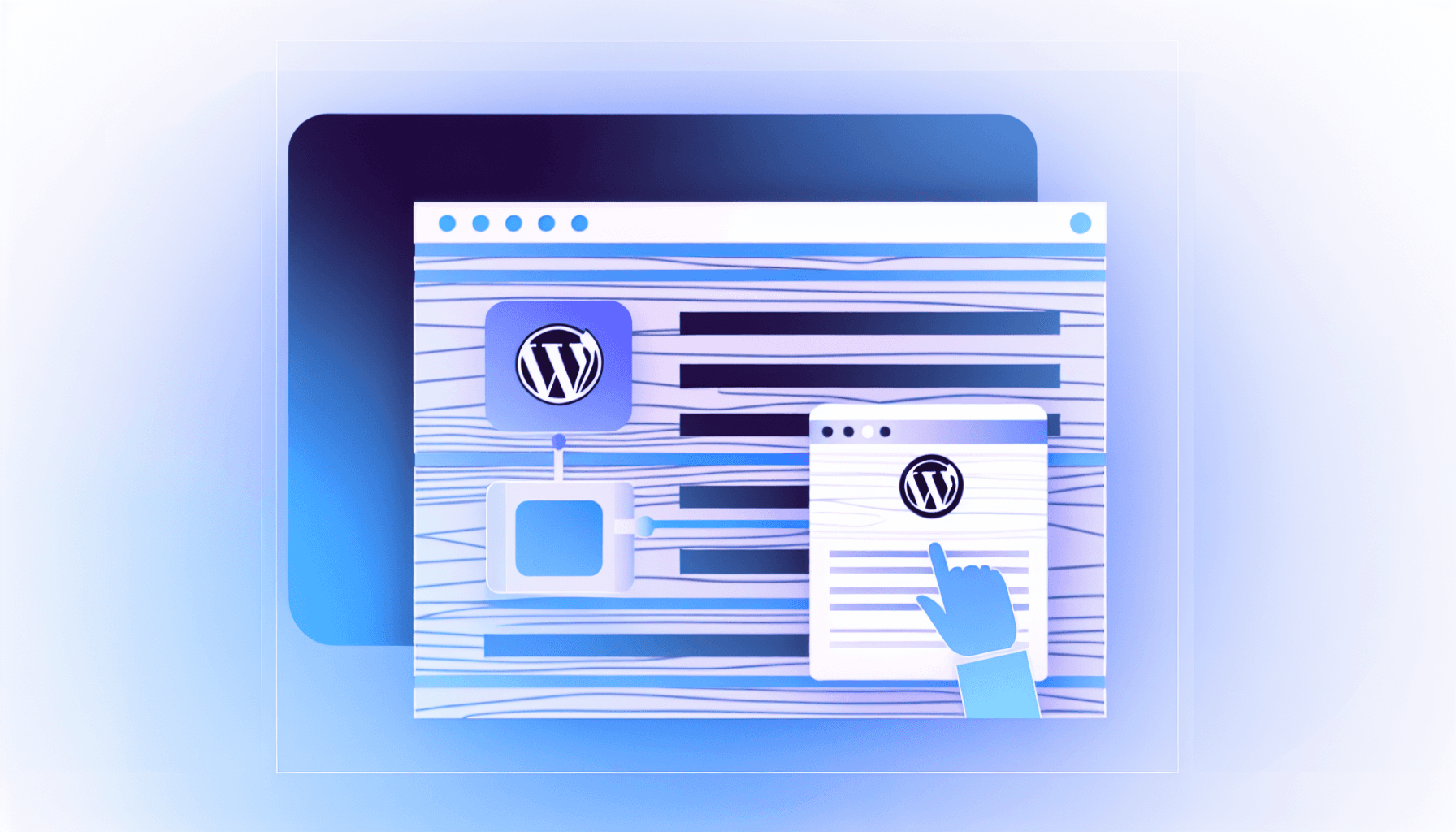 Trust in the WordPress Ecosystem: Building Connections that Last