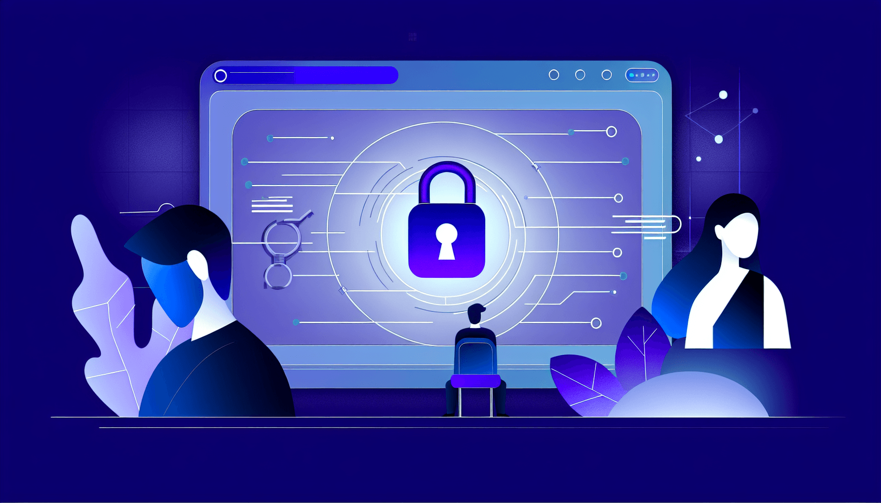 Unlocking Accessibility: A Blueprint for Higher Traffic and SEO