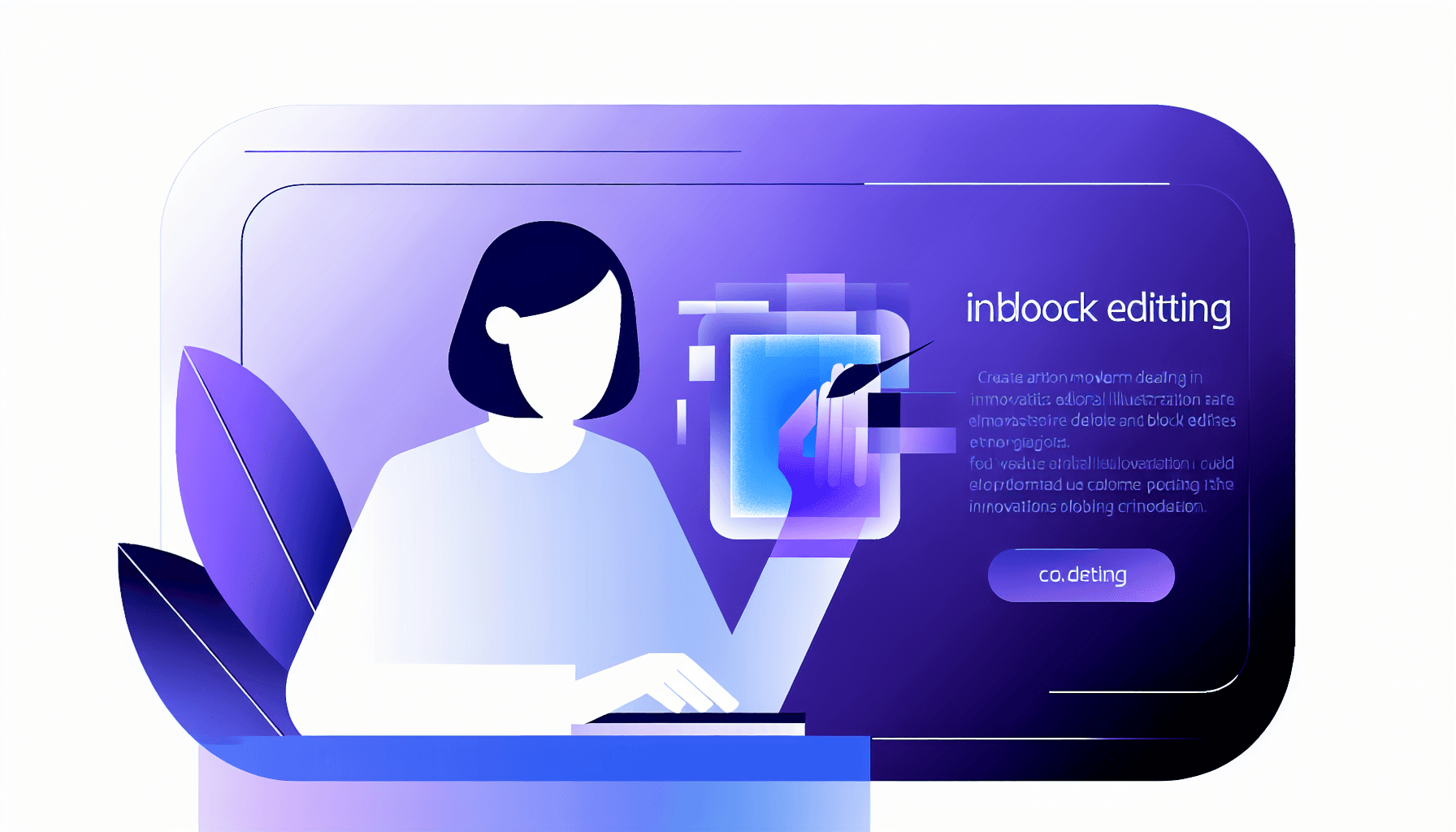 Unlocking Gutenberg: Agency Innovations Shaping the Block Editor