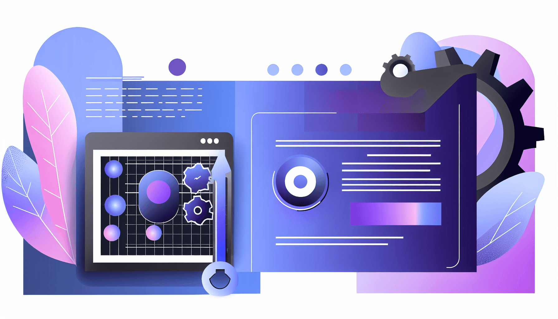 Unlocking WordPress Performance: Insights from the Field
