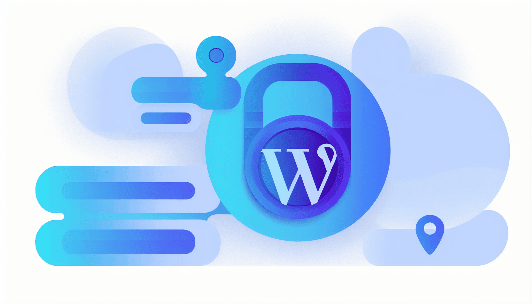Unlocking WordPress Performance: Insights from Weston Ruter