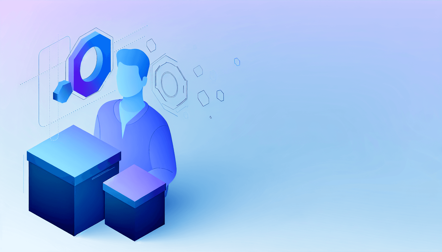 Unpacking Innovation: Insights from the CloudFest Hackathon