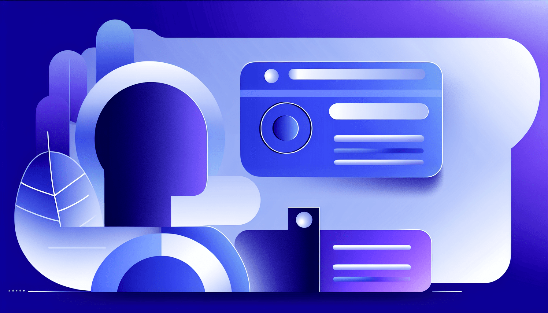 Why Choosing the Right Managed WordPress Hosting Matters Today
