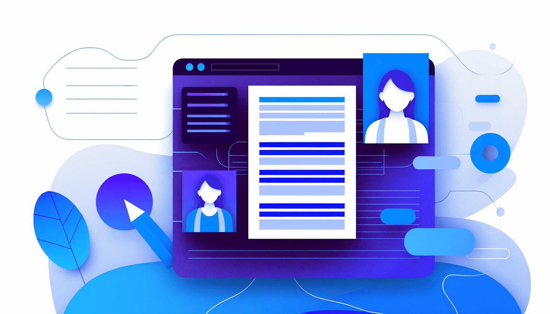 Why Content Creation Matters More Than Ever in WordPress